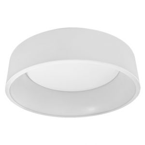 Plafon LED lampa sufitowa ORBIS Cylinder 24W 3300lm ciepła-zimna 45cm SMART+ WiFi 4058075486560 LEDVANCE - c5d973630389e2a47a4ad9ed7a5d7ac91f7581e9[1].jpg